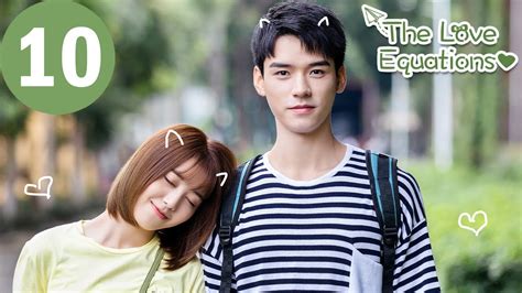 love equation kdrama|love equations full episodes free.